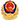 皖ICP备58146307号